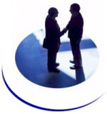 alt="cheap software development, SEO, website development, MT software, FTP software, Outsourcing India,marble websites, library software, school management software, timetable software, payroll software, ssl ftp software, medical transcription, medical software, pocket PC software, MT software"