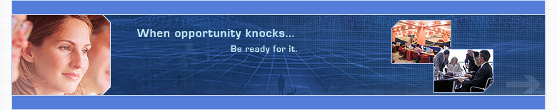 customized  software, website development, Restaurant software,  MT software,  FTP software,Outsourcing India,marble websites, library software, school software, management software, timetable software, payroll software, ssl ftp software, medical transcription, medical software, pocket PC software, MT software, Software development udaipur, website development udaipur, Rajasthan