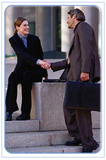 customized  software, website development, Restaurant software,  MT software,  FTP software,Outsourcing India,marble websites, library software, school software, management software, timetable software, payroll software, ssl ftp software, medical transcription, medical software, pocket PC software, MT software, Software development udaipur, website development udaipur, Rajasthan