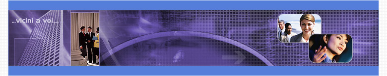 customized  software, website development, Restaurant software,  MT software,  FTP software,Outsourcing India,marble websites, library software, school software, management software, timetable software, payroll software, ssl ftp software, medical transcription, medical software, pocket PC software, MT software, Software development udaipur, website development udaipur, Rajasthan