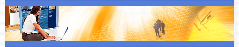 customized  software, website development, Restaurant software,  MT software,  FTP software,Outsourcing India,marble websites, library software, school software, management software, timetable software, payroll software, ssl ftp software, medical transcription, medical software, pocket PC software, MT software, Software development udaipur, website development udaipur, Rajasthan