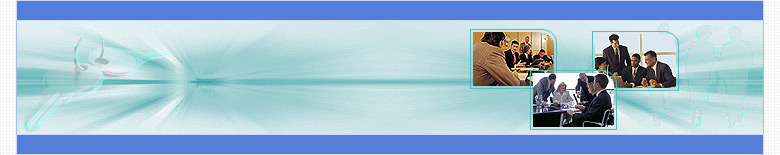 customized  software, website development, Restaurant software,  MT software,  FTP software,Outsourcing India,marble websites, library software, school software, management software, timetable software, payroll software, ssl ftp software, medical transcription, medical software, pocket PC software, MT software, Software development udaipur, website development udaipur, Rajasthan