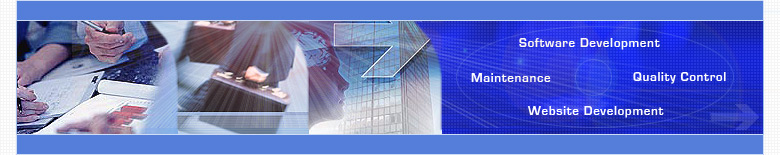 customized  software, website development, Restaurant software,  MT software,  FTP software,Outsourcing India,marble websites, library software, school software, management software, timetable software, payroll software, ssl ftp software, medical transcription, medical software, pocket PC software, MT software, Software development udaipur, website development udaipur, Rajasthan