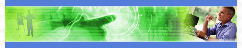 customized  software, website development, Restaurant software,  MT software,  FTP software,Outsourcing India,marble websites, library software, school software, management software, timetable software, payroll software, ssl ftp software, medical transcription, medical software, pocket PC software, MT software, Software development udaipur, website development udaipur, Rajasthan