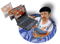customized software, website development, Restaurant software, MT software, FTP software,Outsourcing India,marble websites, library software, school software, management software, timetable software, payroll software, ssl ftp software, medical transcription, medical software, pocket PC software, MT software, Software development udaipur, website development udaipur, Rajasthan