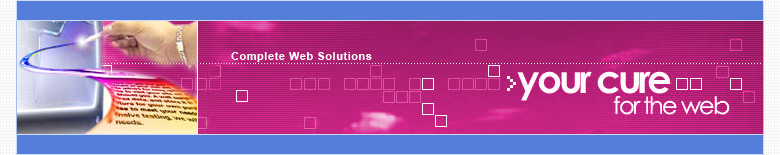 customized  software, website development, Restaurant software,  MT software,  FTP software,Outsourcing India,marble websites, library software, school software, management software, timetable software, payroll software, ssl ftp software, medical transcription, medical software, pocket PC software, MT software, Software development udaipur, website development udaipur, Rajasthan