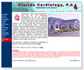 customized  software, website development, Restaurant software,  MT software,  FTP software,Outsourcing India,marble websites, library software, school software, management software, timetable software, payroll software, ssl ftp software, medical transcription, medical software, pocket PC software, MT software, Software development udaipur, website development udaipur, Rajasthan