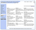 customized  software, website development, Restaurant software,  MT software,  FTP software,Outsourcing India,marble websites, library software, school software, management software, timetable software, payroll software, ssl ftp software, medical transcription, medical software, pocket PC software, MT software, Software development udaipur, website development udaipur, Rajasthan