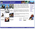 customized  software, website development, Restaurant software,  MT software,  FTP software,Outsourcing India,marble websites, library software, school software, management software, timetable software, payroll software, ssl ftp software, medical transcription, medical software, pocket PC software, MT software, Software development udaipur, website development udaipur, Rajasthan