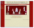 customized  software, website development, Restaurant software,  MT software,  FTP software,Outsourcing India,marble websites, library software, school software, management software, timetable software, payroll software, ssl ftp software, medical transcription, medical software, pocket PC software, MT software, Software development udaipur, website development udaipur, Rajasthan