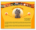 customized  software, website development, Restaurant software,  MT software,  FTP software,Outsourcing India,marble websites, library software, school software, management software, timetable software, payroll software, ssl ftp software, medical transcription, medical software, pocket PC software, MT software, Software development udaipur, website development udaipur, Rajasthan