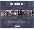 customized  software, website development, Restaurant software,  MT software,  FTP software,Outsourcing India,marble websites, library software, school software, management software, timetable software, payroll software, ssl ftp software, medical transcription, medical software, pocket PC software, MT software, Software development udaipur, website development udaipur, Rajasthan