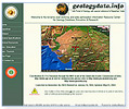 customized  software, website development, Restaurant software,  MT software,  FTP software,Outsourcing India,marble websites, library software, school software, management software, timetable software, payroll software, ssl ftp software, medical transcription, medical software, pocket PC software, MT software, Software development udaipur, website development udaipur, Rajasthan