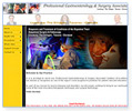 customized  software, website development, Restaurant software,  MT software,  FTP software,Outsourcing India,marble websites, library software, school software, management software, timetable software, payroll software, ssl ftp software, medical transcription, medical software, pocket PC software, MT software, Software development udaipur, website development udaipur, Rajasthan