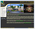 customized  software, website development, Restaurant software,  MT software,  FTP software,Outsourcing India,marble websites, library software, school software, management software, timetable software, payroll software, ssl ftp software, medical transcription, medical software, pocket PC software, MT software, Software development udaipur, website development udaipur, Rajasthan