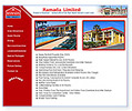customized  software, website development, Restaurant software,  MT software,  FTP software,Outsourcing India,marble websites, library software, school software, management software, timetable software, payroll software, ssl ftp software, medical transcription, medical software, pocket PC software, MT software, Software development udaipur, website development udaipur, Rajasthan