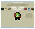customized  software, website development, Restaurant software,  MT software,  FTP software,Outsourcing India,marble websites, library software, school software, management software, timetable software, payroll software, ssl ftp software, medical transcription, medical software, pocket PC software, MT software, Software development udaipur, website development udaipur, Rajasthan