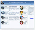 customized  software, website development, Restaurant software,  MT software,  FTP software,Outsourcing India,marble websites, library software, school software, management software, timetable software, payroll software, ssl ftp software, medical transcription, medical software, pocket PC software, MT software, Software development udaipur, website development udaipur, Rajasthan