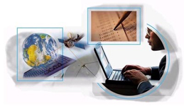customized software, website development, Restaurant software, MT software, FTP software,Outsourcing India,marble websites, library software, school software, management software, timetable software, payroll software, ssl ftp software, medical transcription, medical software, pocket PC software, MT software, Software development udaipur, website development udaipur, Rajasthan